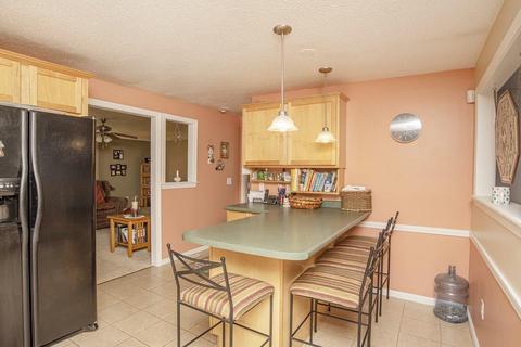 141 Melrose St, Fall River, MA 02723 photo 22