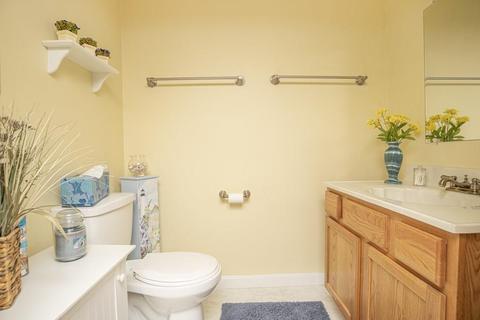 141 Melrose St, Fall River, MA 02723 photo 38