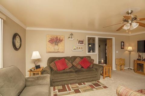 141 Melrose St, Fall River, MA 02723 photo 15