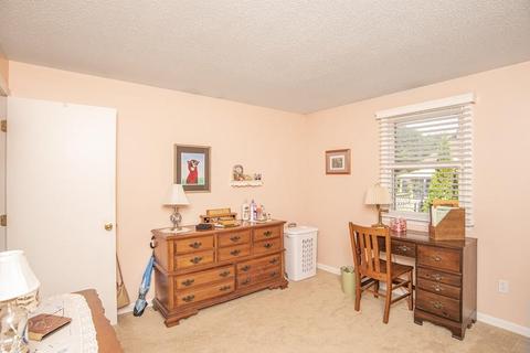 141 Melrose St, Fall River, MA 02723 photo 29