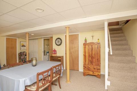 141 Melrose St, Fall River, MA 02723 photo 34