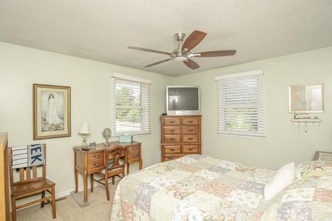 141 Melrose St, Fall River, MA 02723 photo 26