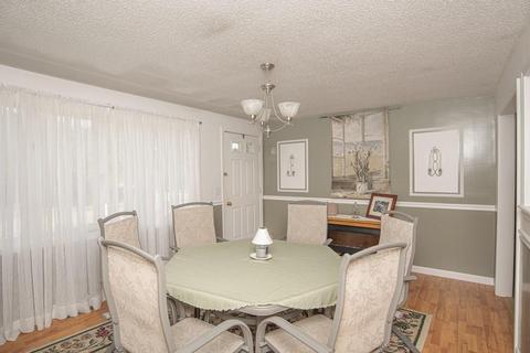 141 Melrose St, Fall River, MA 02723 photo 24
