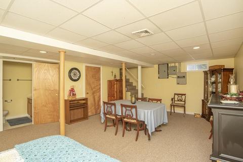 141 Melrose St, Fall River, MA 02723 photo 36