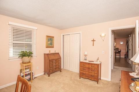 141 Melrose St, Fall River, MA 02723 photo 28