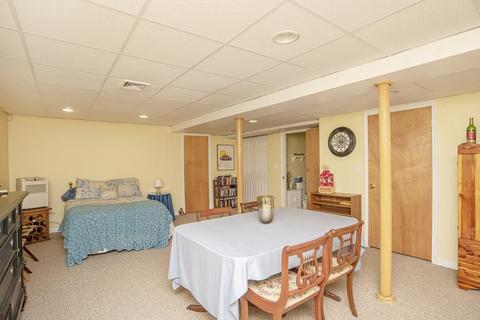 141 Melrose St, Fall River, MA 02723 photo 35