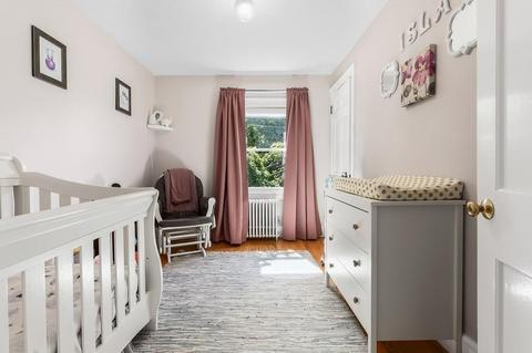 12 Longview Dr, Beverly, MA 01915 photo 19
