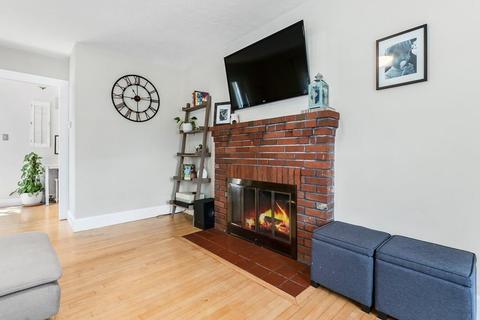 12 Longview Dr, Beverly, MA 01915 photo 6