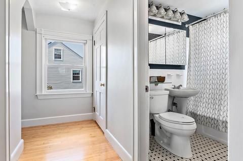 12 Longview Dr, Beverly, MA 01915 photo 21