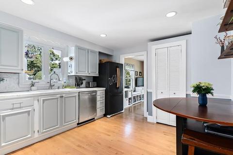 12 Longview Dr, Beverly, MA 01915 photo 7