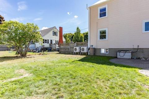 12 Longview Dr, Beverly, MA 01915 photo 25