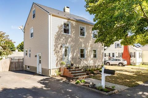 12 Longview Dr, Beverly, MA 01915 photo 1
