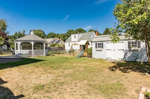 12 Longview Dr, Beverly, MA 01915 photo 2