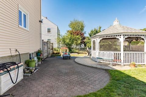 12 Longview Dr, Beverly, MA 01915 photo 26