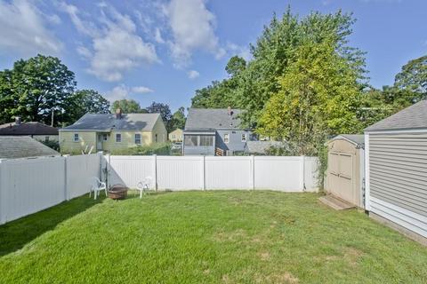 70 Powell Ave, Springfield, MA 01118 photo 30