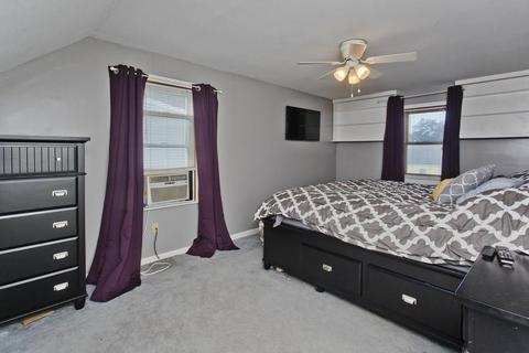 70 Powell Ave, Springfield, MA 01118 photo 26