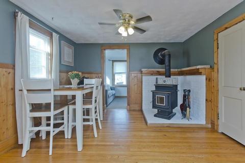 70 Powell Ave, Springfield, MA 01118 photo 13