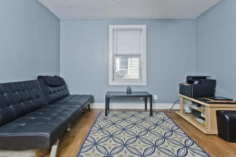 70 Powell Ave, Springfield, MA 01118 photo 21
