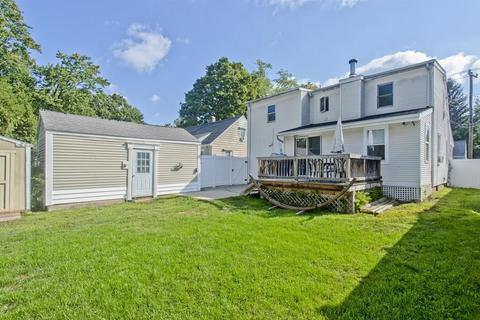 70 Powell Ave, Springfield, MA 01118 photo 32