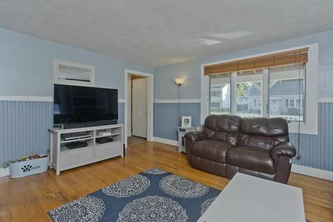 70 Powell Ave, Springfield, MA 01118 photo 11