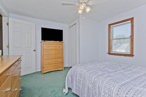 70 Powell Ave, Springfield, MA 01118 photo 25