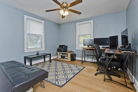 70 Powell Ave, Springfield, MA 01118 photo 20