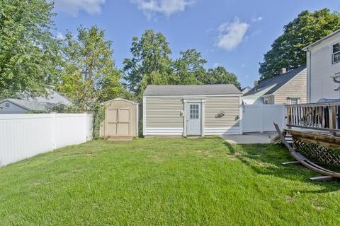 70 Powell Ave, Springfield, MA 01118 photo 31