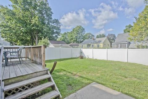 70 Powell Ave, Springfield, MA 01118 photo 29