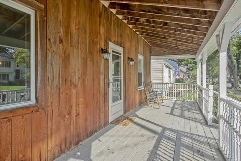 70 Powell Ave, Springfield, MA 01118 photo 3