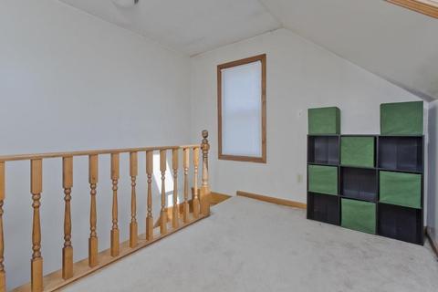 70 Powell Ave, Springfield, MA 01118 photo 23