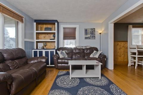 70 Powell Ave, Springfield, MA 01118 photo 10