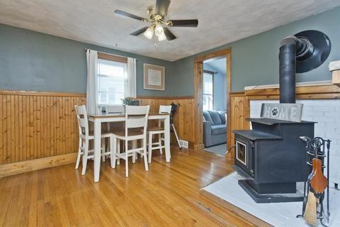 70 Powell Ave, Springfield, MA 01118 photo 15