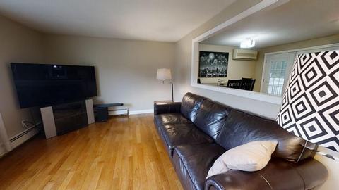 6 Upper Rd #A, Plaistow, NH 03865 photo 9