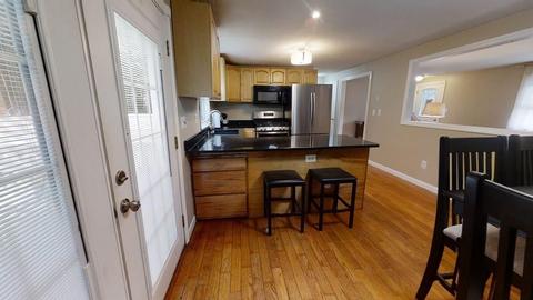 6 Upper Rd #A, Plaistow, NH 03865 photo 5