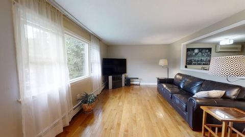 6 Upper Rd #A, Plaistow, NH 03865 photo 10