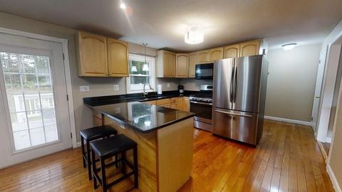 6 Upper Rd #A, Plaistow, NH 03865 photo 2
