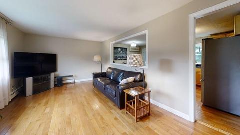 6 Upper Rd #A, Plaistow, NH 03865 photo 8