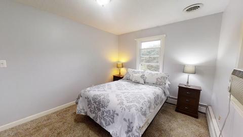 6 Upper Rd #A, Plaistow, NH 03865 photo 14