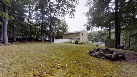 6 Upper Rd #A, Plaistow, NH 03865 photo 26