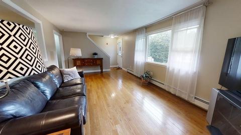 6 Upper Rd #A, Plaistow, NH 03865 photo 11