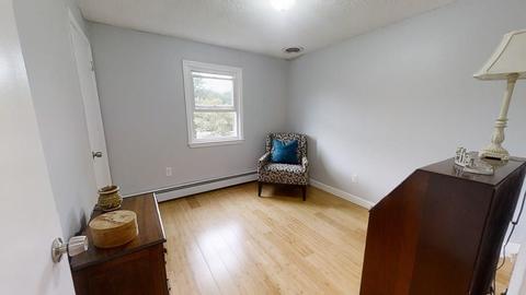 6 Upper Rd #A, Plaistow, NH 03865 photo 17