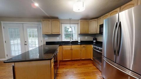 6 Upper Rd #A, Plaistow, NH 03865 photo 4
