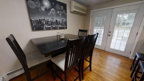 6 Upper Rd #A, Plaistow, NH 03865 photo 6