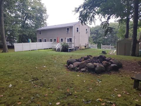 6 Upper Rd #A, Plaistow, NH 03865 photo 24