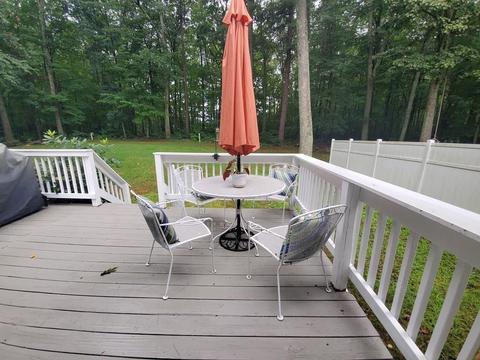 6 Upper Rd #A, Plaistow, NH 03865 photo 22