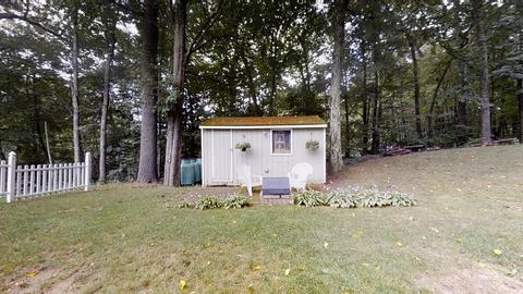 6 Upper Rd #A, Plaistow, NH 03865 photo 25