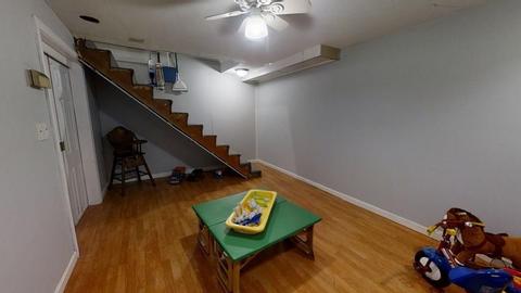 6 Upper Rd #A, Plaistow, NH 03865 photo 20
