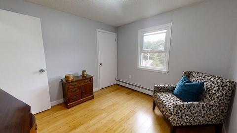 6 Upper Rd #A, Plaistow, NH 03865 photo 16