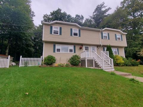 6 Upper Rd #A, Plaistow, NH 03865 photo 1