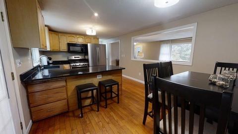 6 Upper Rd #A, Plaistow, NH 03865 photo 7